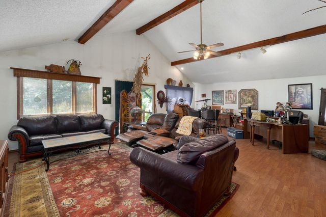 6230 E Spring Circle Drive, Springfield, MO 65809