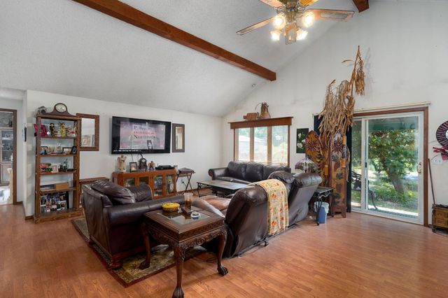 6230 E Spring Circle Drive, Springfield, MO 65809
