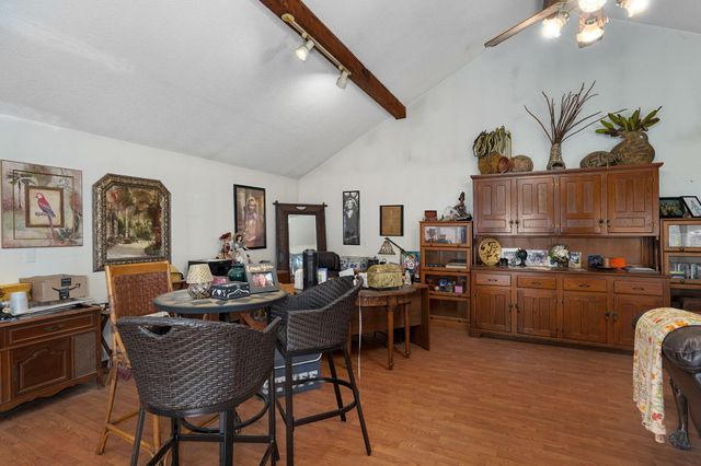 6230 E Spring Circle Drive, Springfield, MO 65809