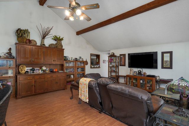 6230 E Spring Circle Drive, Springfield, MO 65809