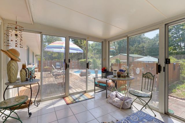6230 E Spring Circle Drive, Springfield, MO 65809