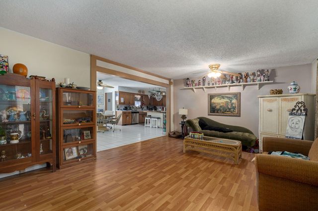 6230 E Spring Circle Drive, Springfield, MO 65809