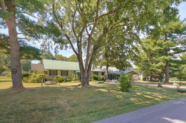 6230 E Spring Circle Drive, Springfield, MO 65809
