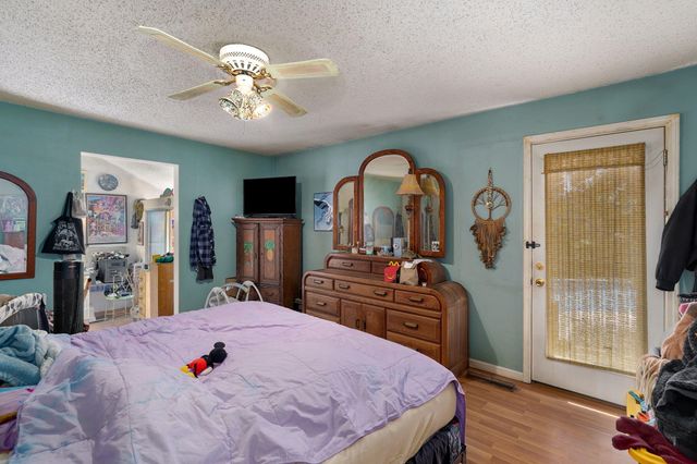 6230 E Spring Circle Drive, Springfield, MO 65809