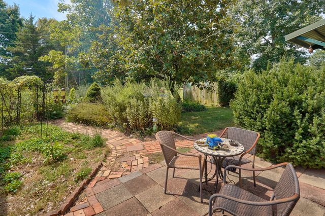 6230 E Spring Circle Drive, Springfield, MO 65809