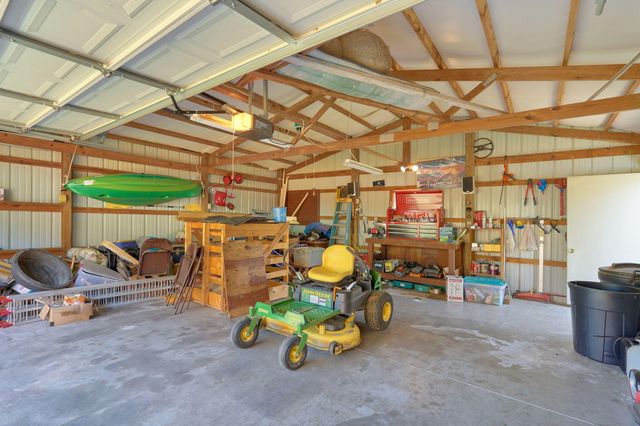 6230 E Spring Circle Drive, Springfield, MO 65809