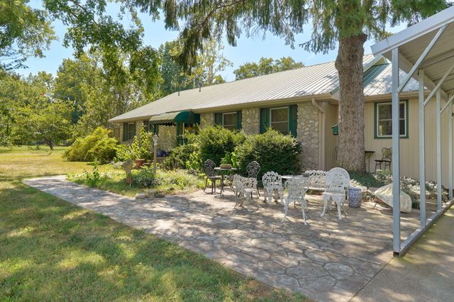 6230 E Spring Circle Drive, Springfield, MO 65809