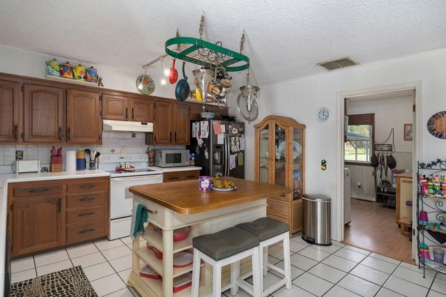 6230 E Spring Circle Drive, Springfield, MO 65809