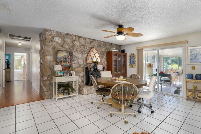 6230 E Spring Circle Drive, Springfield, MO 65809