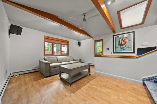 59 Oakland St, Medford, MA 02155