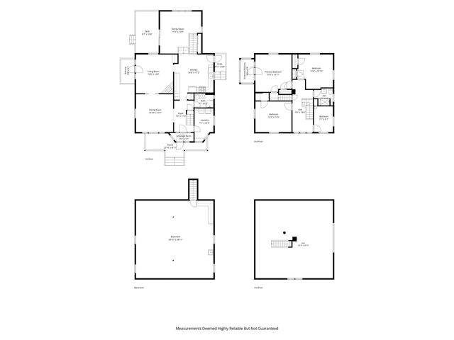 59 Oakland St, Medford, MA 02155