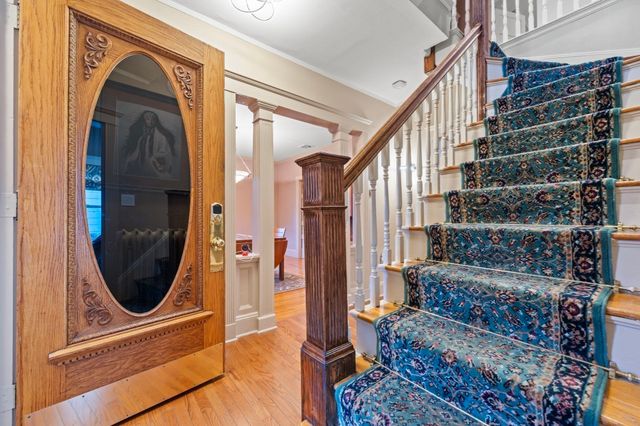 59 Oakland St, Medford, MA 02155