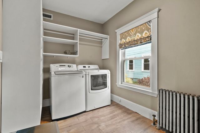 59 Oakland St, Medford, MA 02155