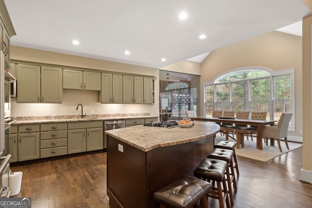 100 Camelrest Lane, Eatonton, GA 31024