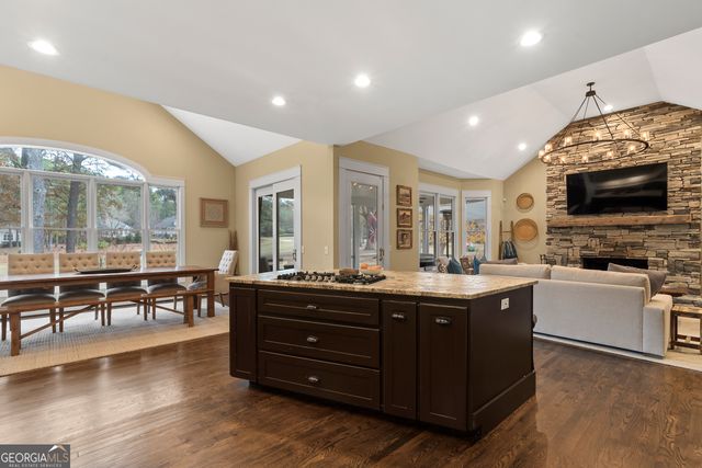 100 Camelrest Lane, Eatonton, GA 31024