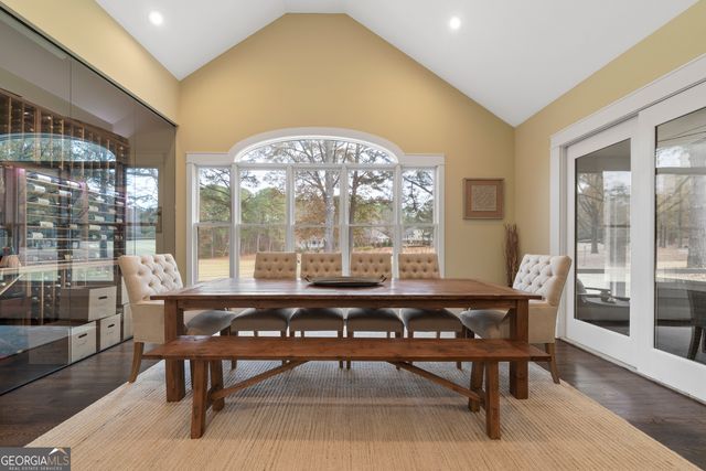 100 Camelrest Lane, Eatonton, GA 31024