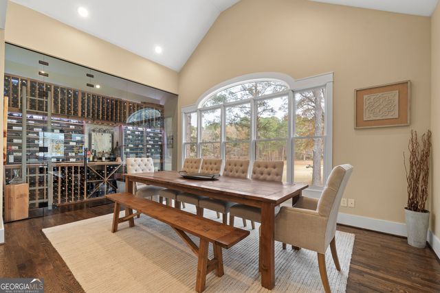 100 Camelrest Lane, Eatonton, GA 31024