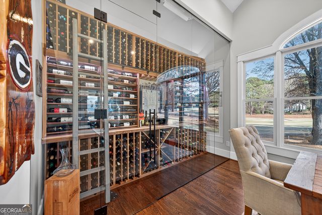 100 Camelrest Lane, Eatonton, GA 31024