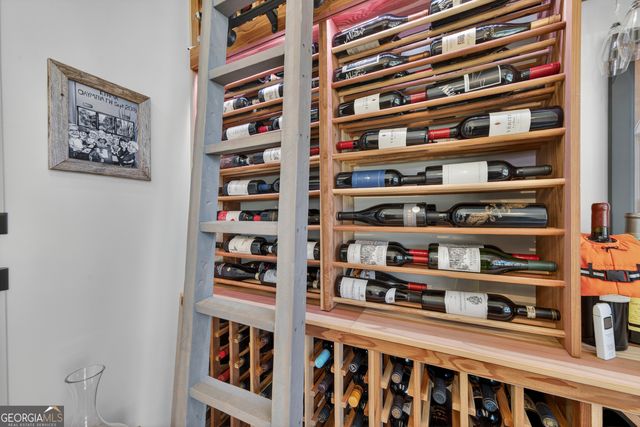 100 Camelrest Lane, Eatonton, GA 31024