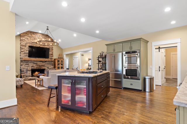 100 Camelrest Lane, Eatonton, GA 31024