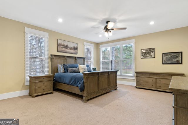 100 Camelrest Lane, Eatonton, GA 31024