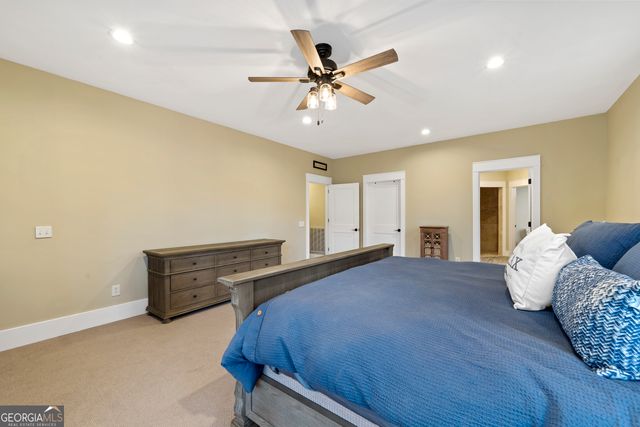 100 Camelrest Lane, Eatonton, GA 31024