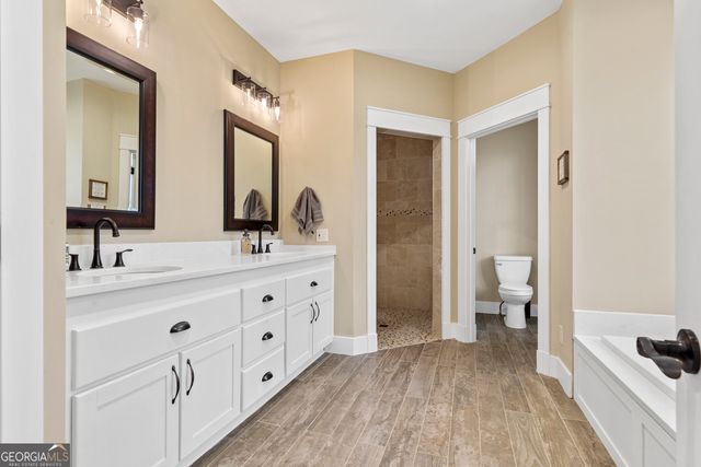 100 Camelrest Lane, Eatonton, GA 31024