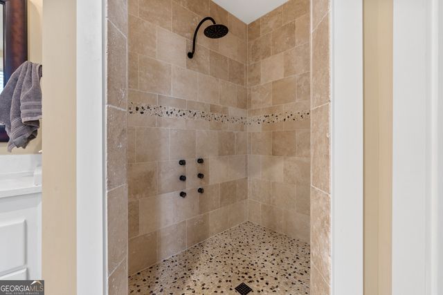 100 Camelrest Lane, Eatonton, GA 31024