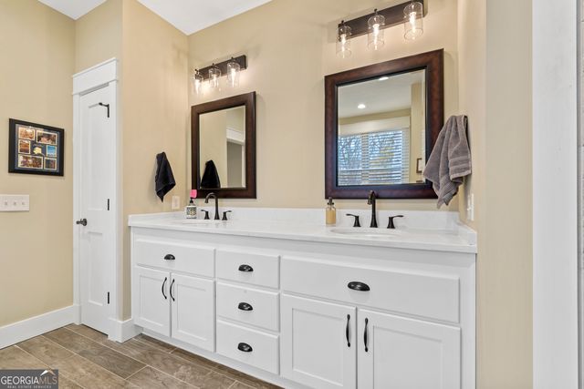 100 Camelrest Lane, Eatonton, GA 31024