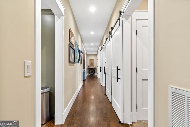 100 Camelrest Lane, Eatonton, GA 31024