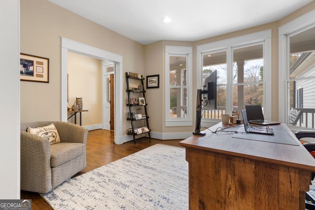 100 Camelrest Lane, Eatonton, GA 31024