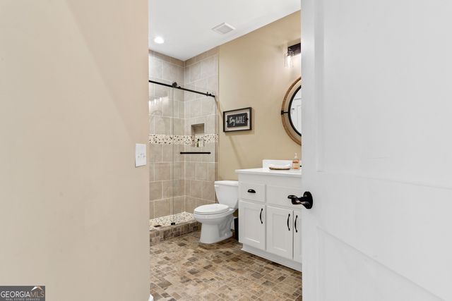 100 Camelrest Lane, Eatonton, GA 31024