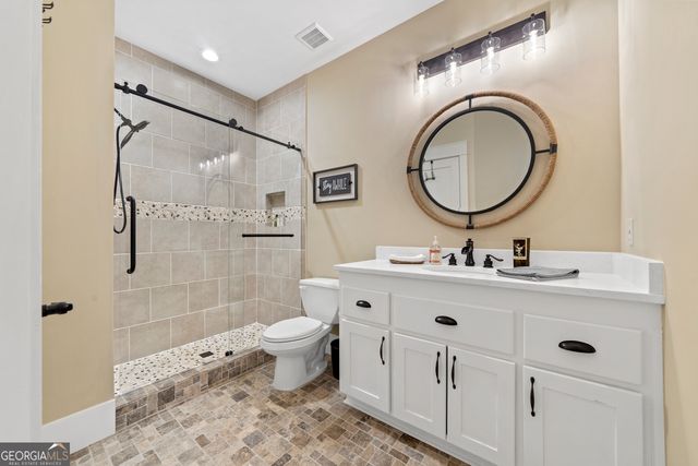 100 Camelrest Lane, Eatonton, GA 31024