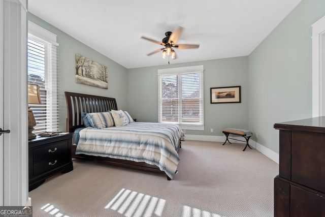 100 Camelrest Lane, Eatonton, GA 31024