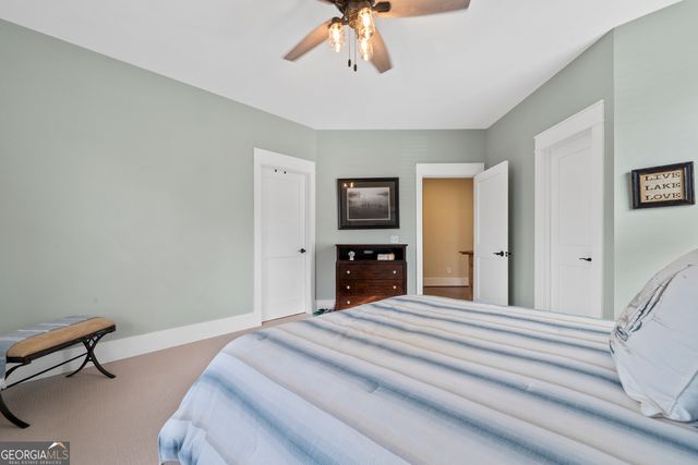 100 Camelrest Lane, Eatonton, GA 31024