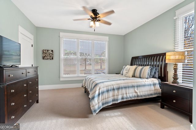 100 Camelrest Lane, Eatonton, GA 31024