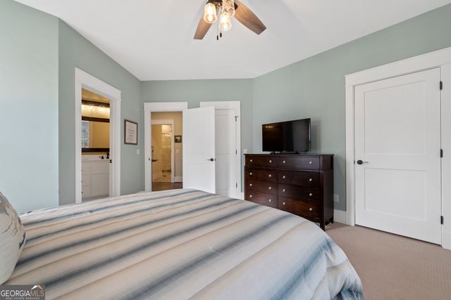 100 Camelrest Lane, Eatonton, GA 31024