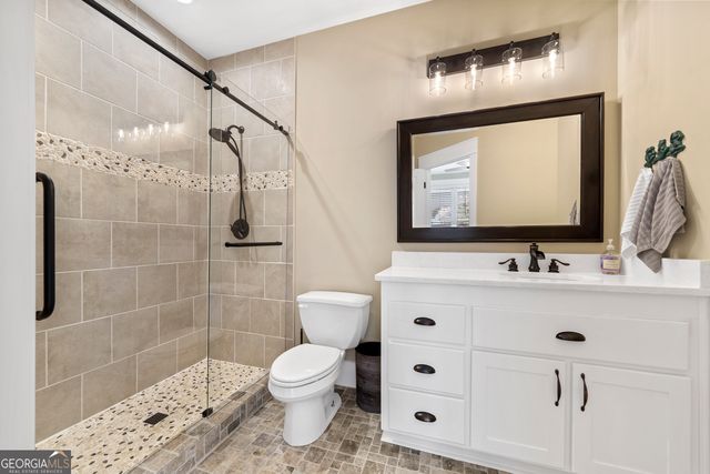 100 Camelrest Lane, Eatonton, GA 31024