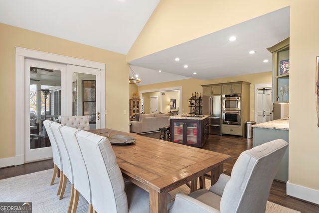 100 Camelrest Lane, Eatonton, GA 31024