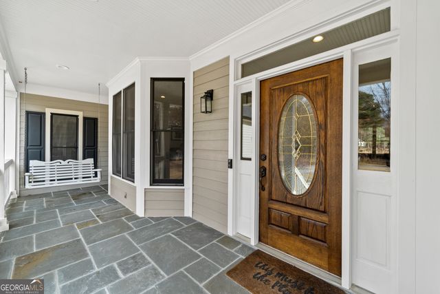 100 Camelrest Lane, Eatonton, GA 31024