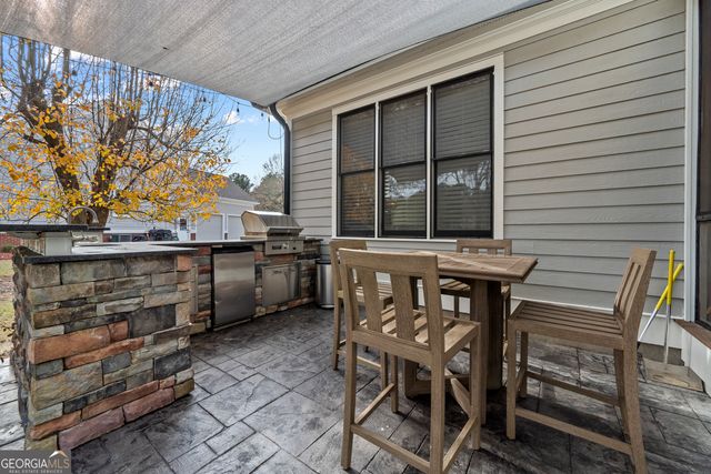 100 Camelrest Lane, Eatonton, GA 31024