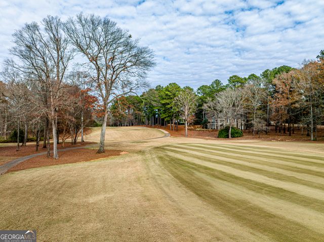 100 Camelrest Lane, Eatonton, GA 31024