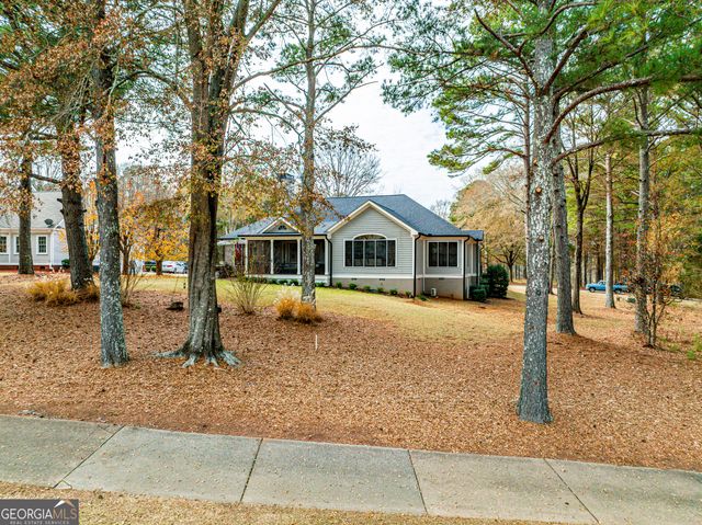 100 Camelrest Lane, Eatonton, GA 31024