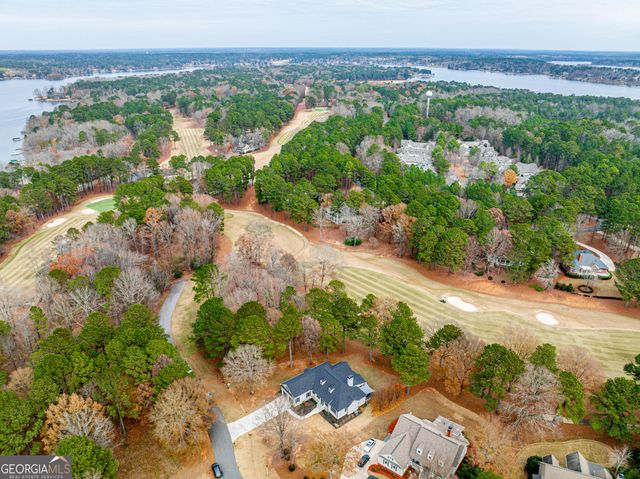 100 Camelrest Lane, Eatonton, GA 31024