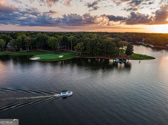 100 Camelrest Lane, Eatonton, GA 31024