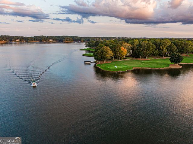 100 Camelrest Lane, Eatonton, GA 31024