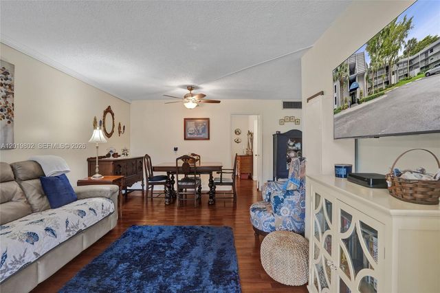 9070 Lime Bay Blvd 110, Tamarac, FL 33321