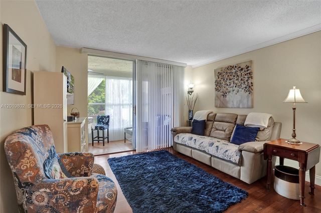 9070 Lime Bay Blvd 110, Tamarac, FL 33321