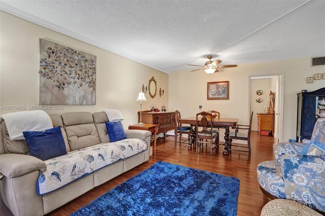 9070 Lime Bay Blvd 110, Tamarac, FL 33321
