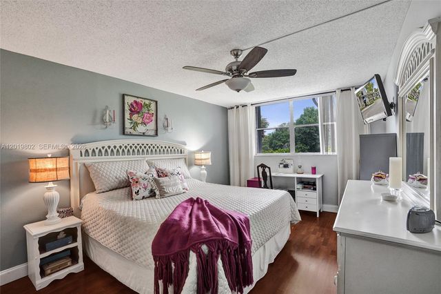 9070 Lime Bay Blvd 110, Tamarac, FL 33321